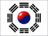 taegeuk-flag-all